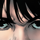 Now more than ever, Moira MacTaggert is vital to mutantkind’s survival.